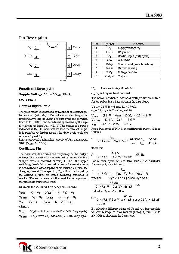 ILA6083