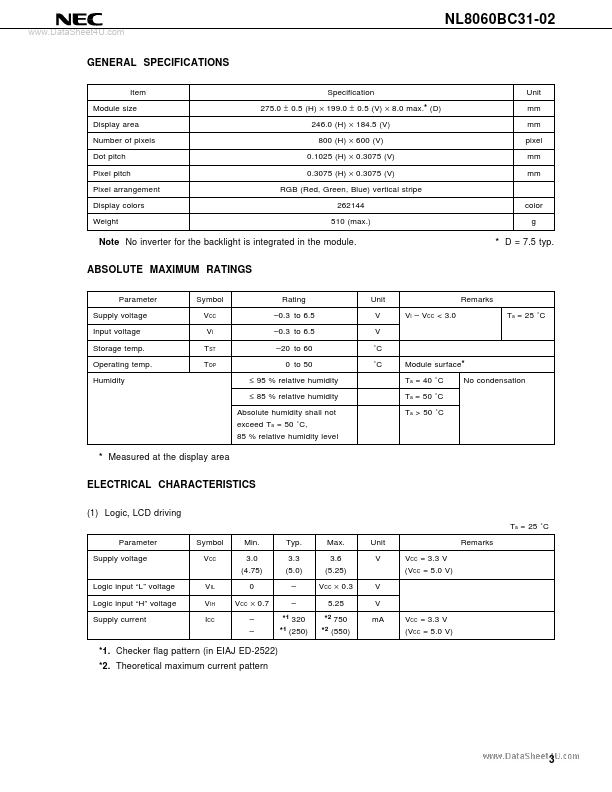 NL8060BC31-02