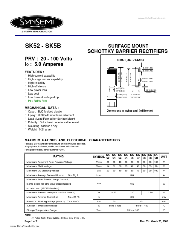 SK57