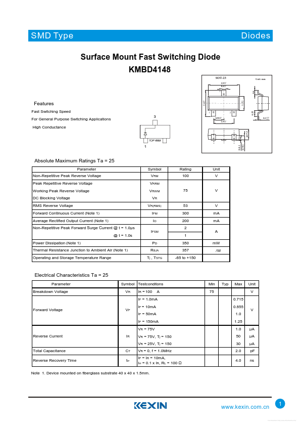 KMBD4148