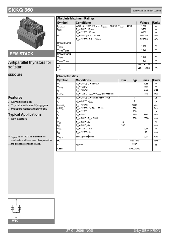 SKKQ360