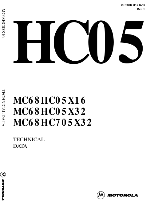 HC05