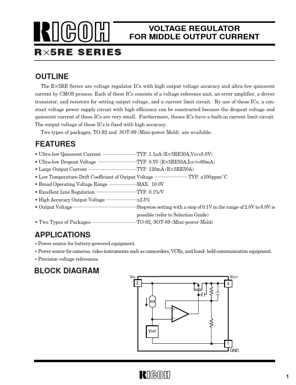 RH5RE52A