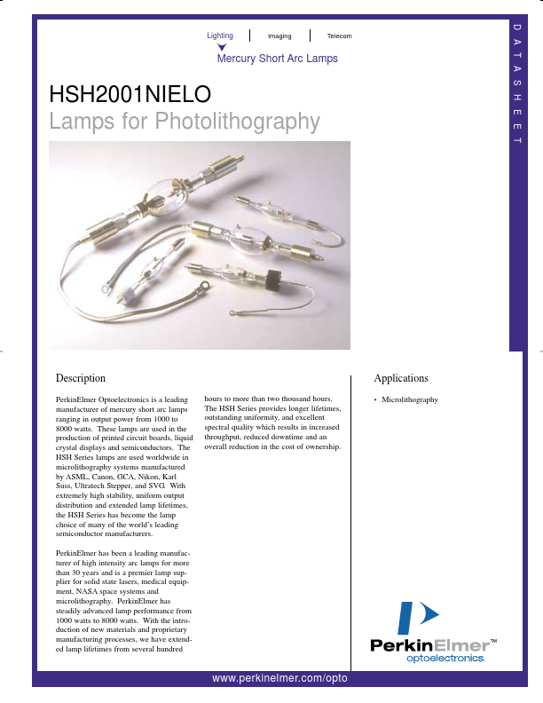 HSH2001NIELO