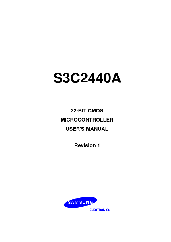 S3C2440