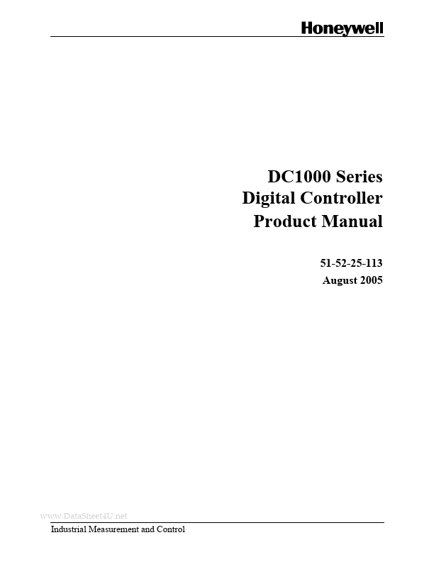 DC1040