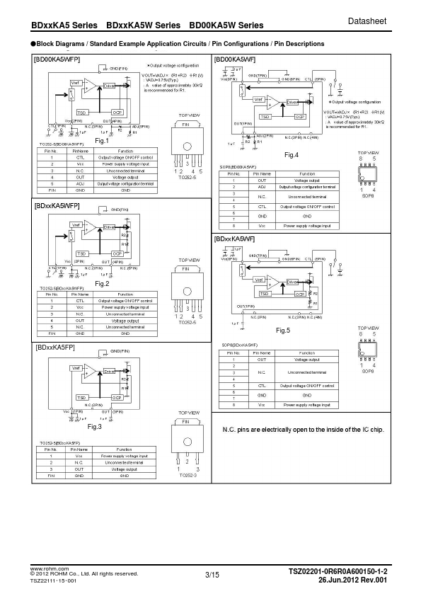 BD25KA5FP-E2