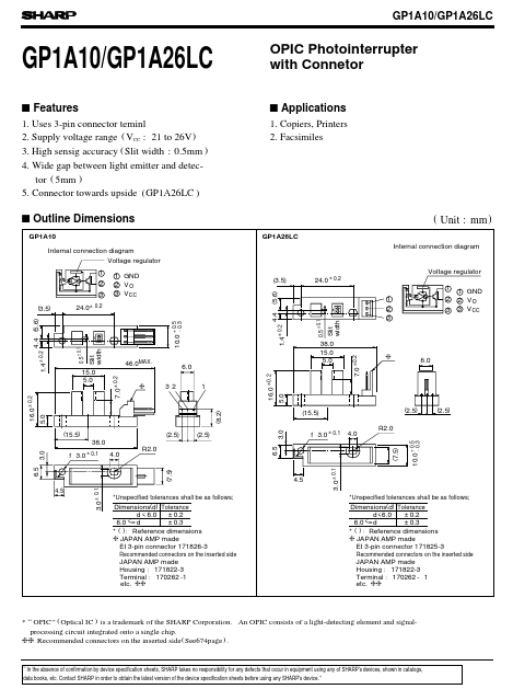 GP1A10