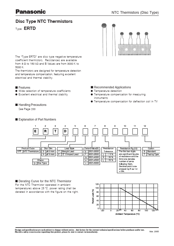 ERTD2FGJ102S