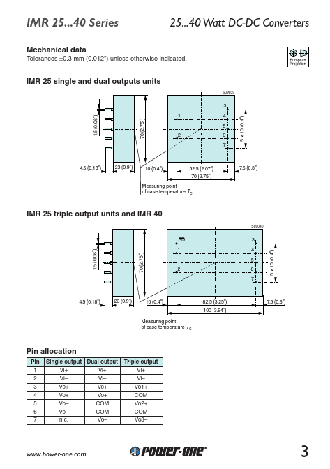 12IMR40-15-2