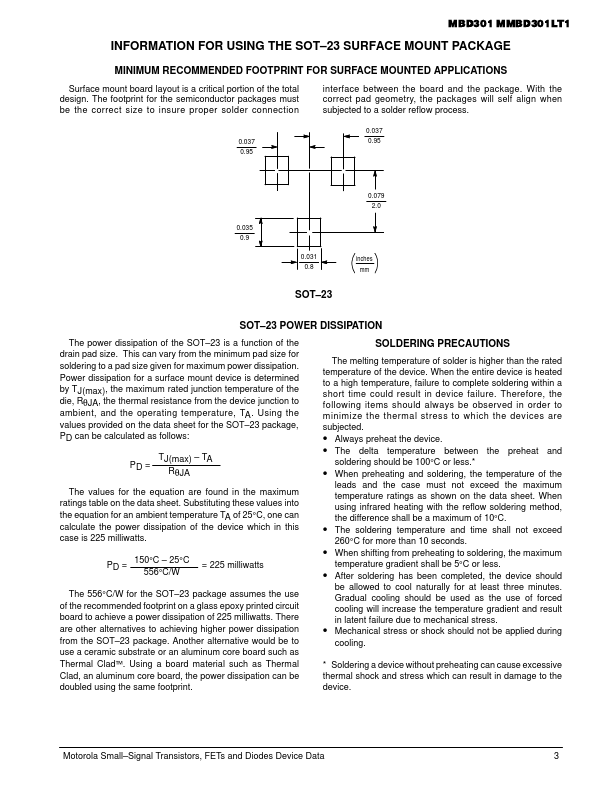 MBD301