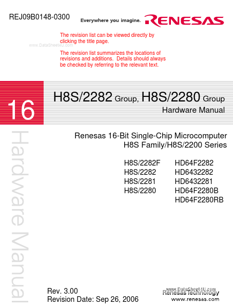 HD6432281