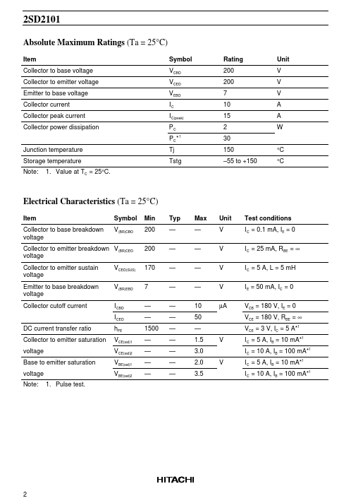 D2101