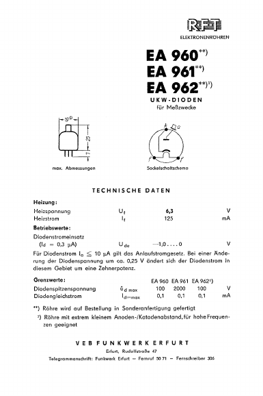 EA962