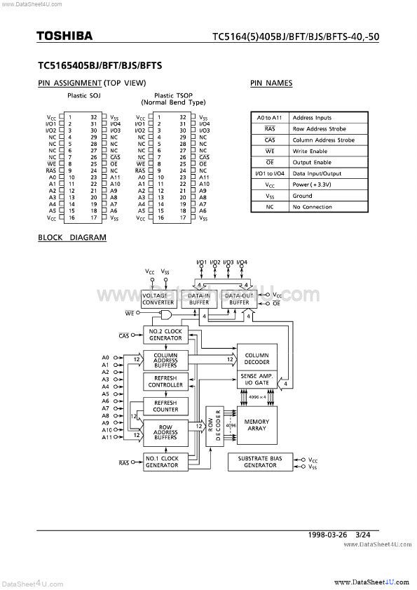 TC5165405BFTS-40