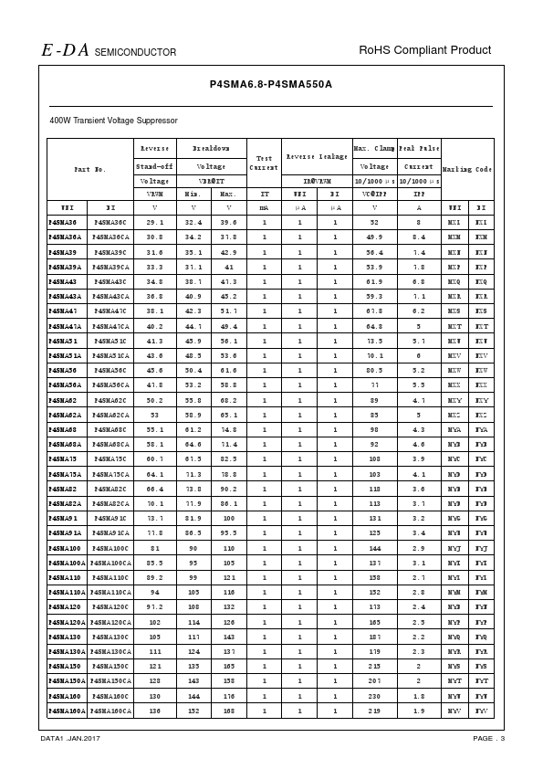 P4SMA18