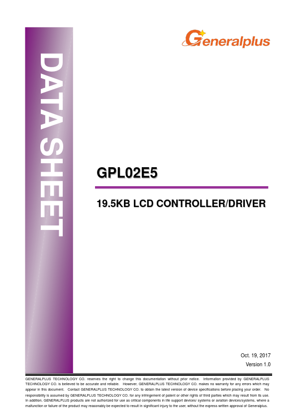 GPL02E5