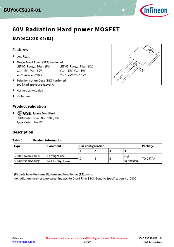 BUY06CS23K-01