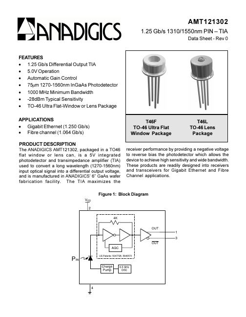 AMT128502A