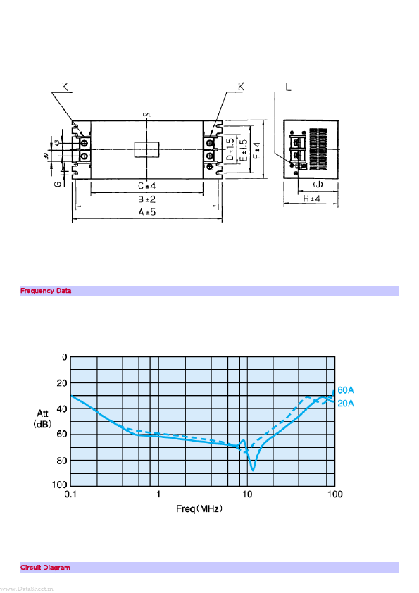 NF2030C-RQ