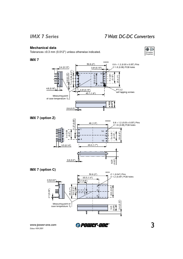 20IMX7-24-9C