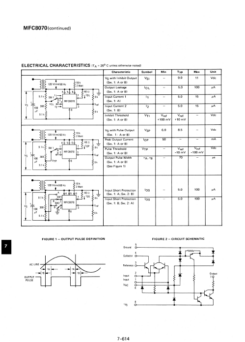 MFC8070