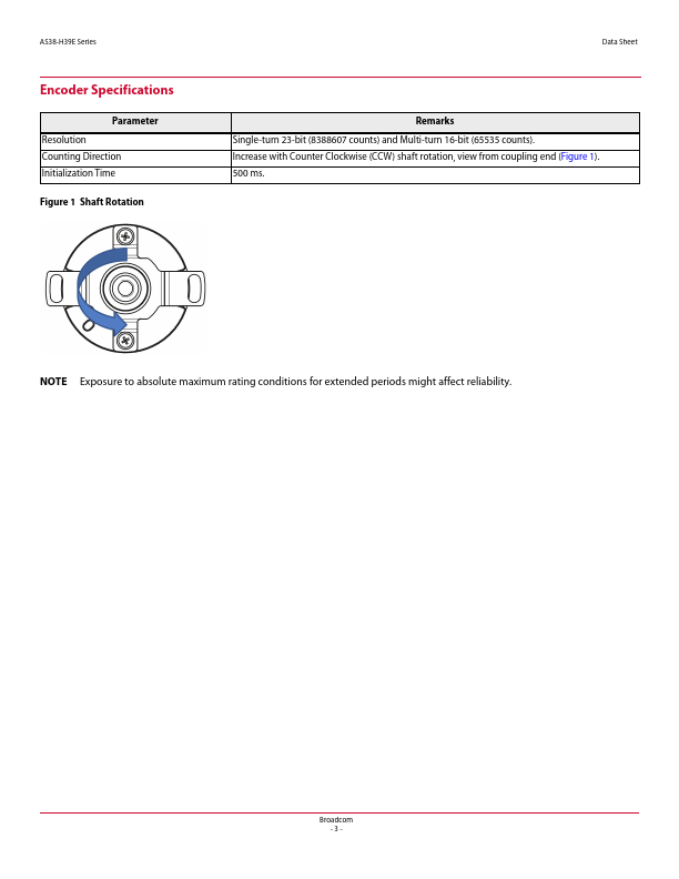 AS38-H39E