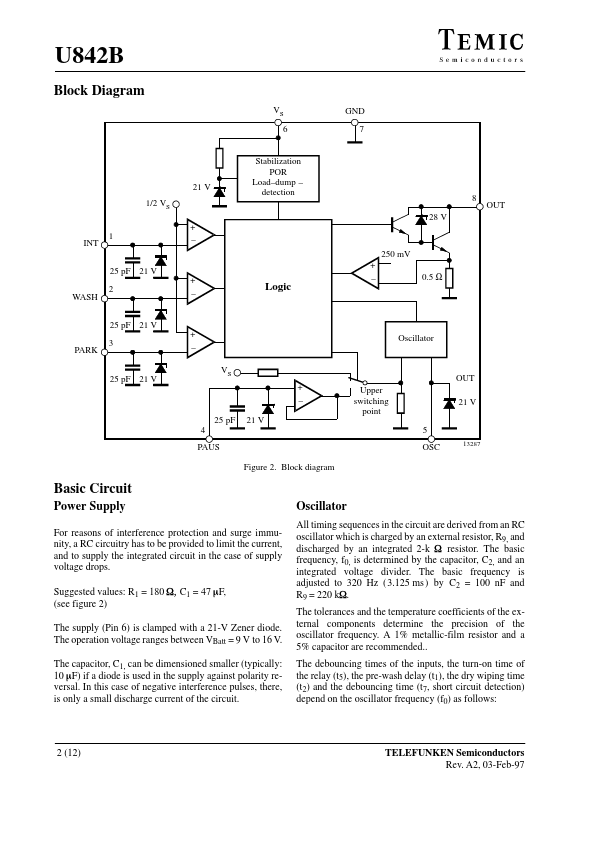 U842B