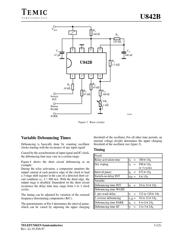 U842B