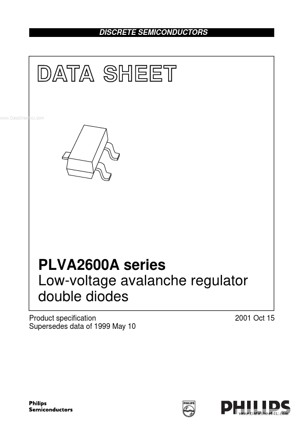 PLVA2653A