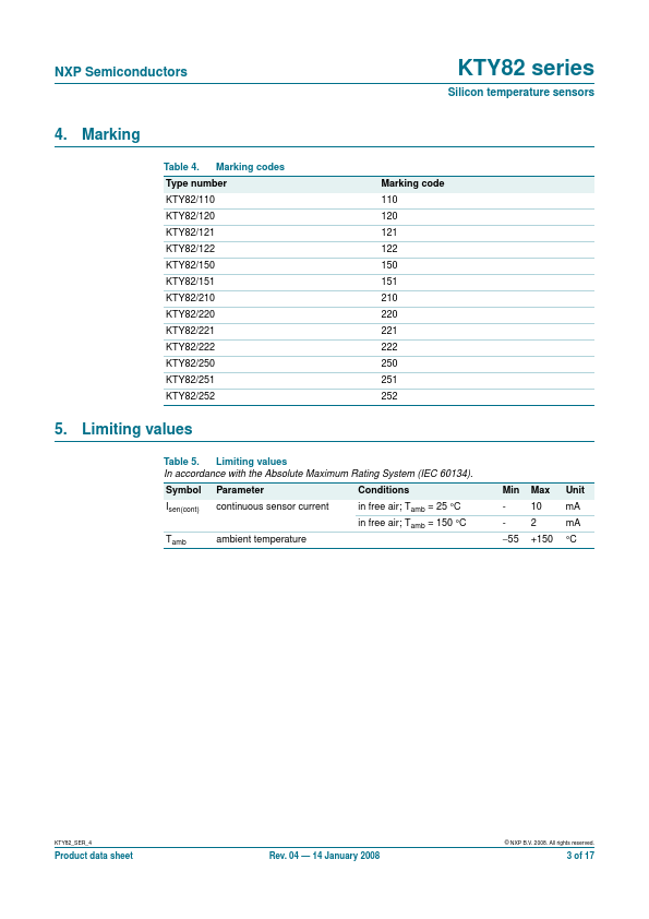 KTY82-220