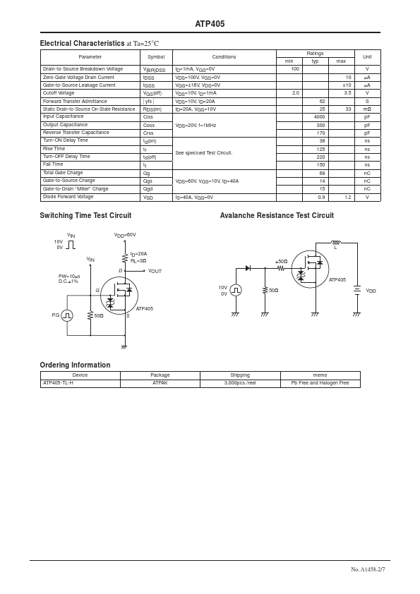 ATP405