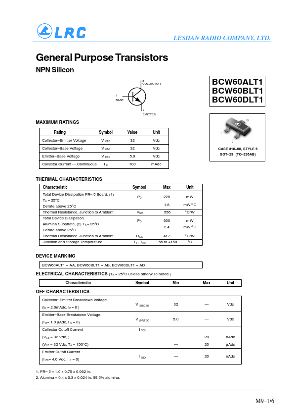 BCWALT1