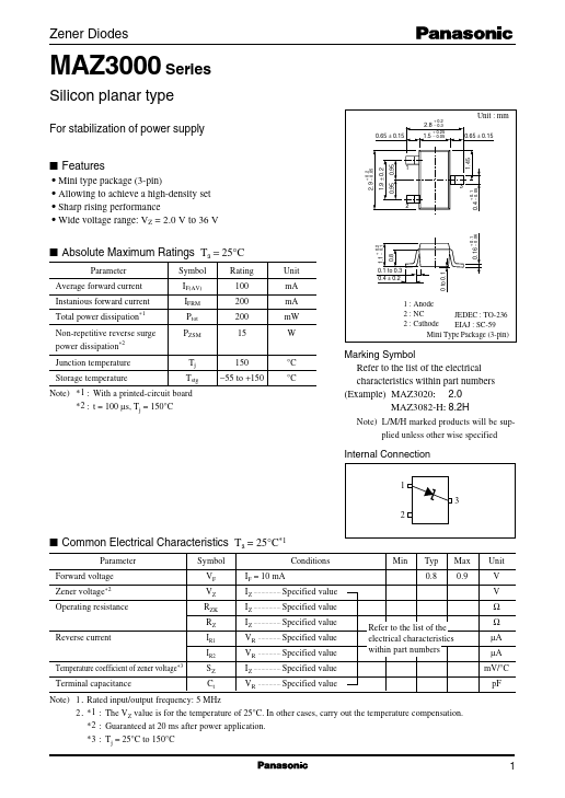 MAZ3033-L