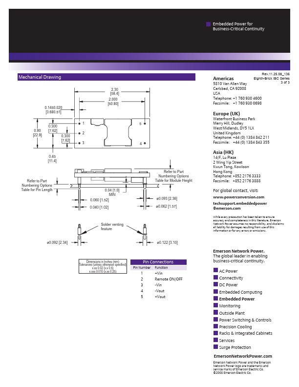 IBC25AET4812-RENJ