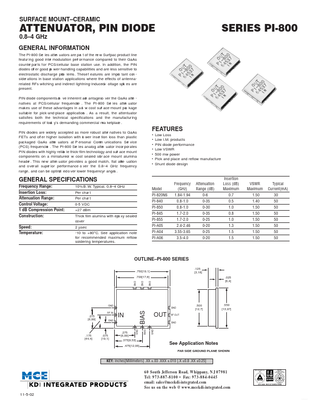 PI-845