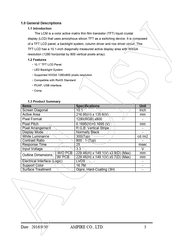 AM-1280800NHTZQW-T00H