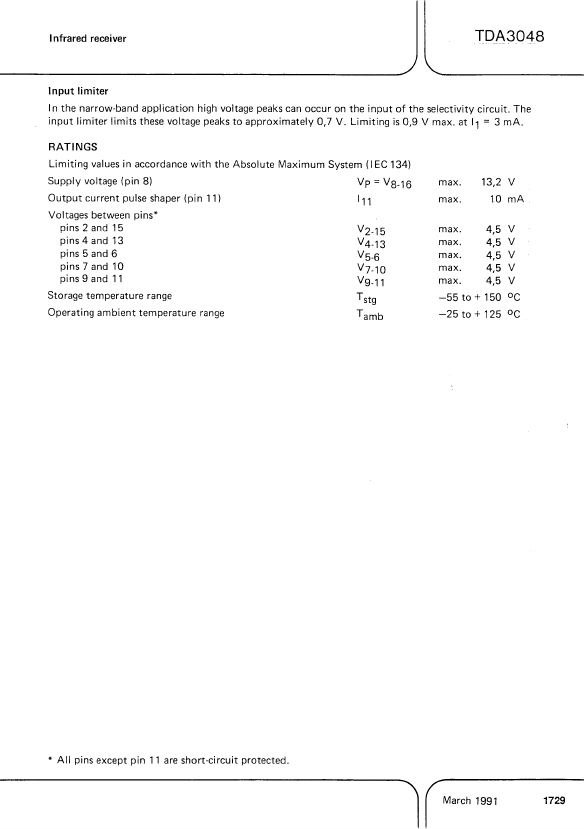 TDA3048