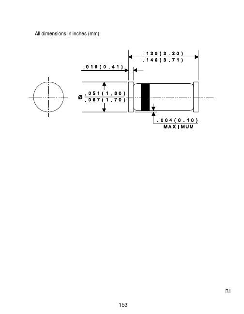 CLLRH-04