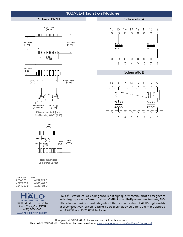 TG42-1406N1LF