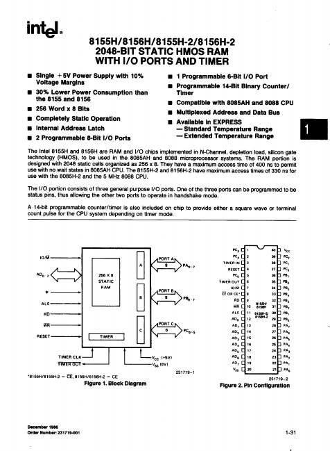 8156H-2