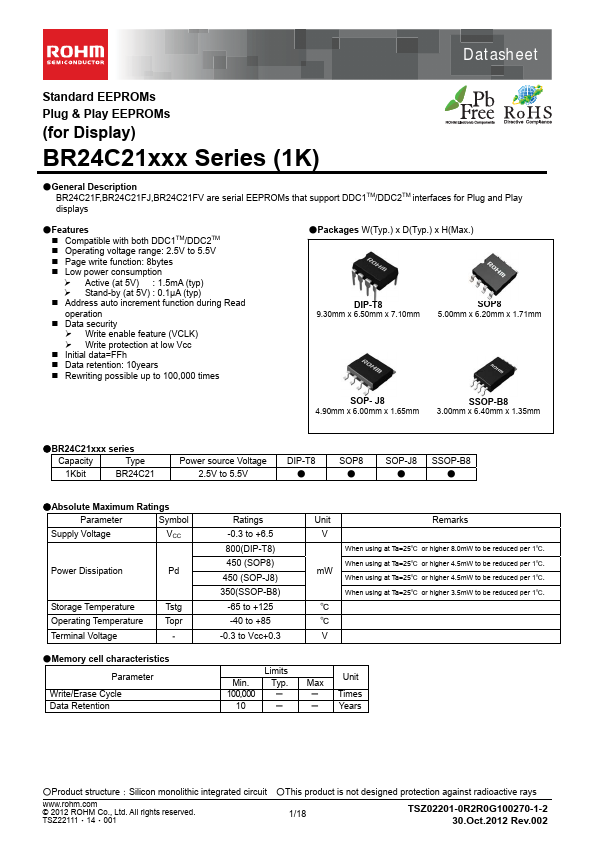 BR24C2