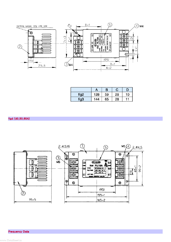 NF3050A-YXH