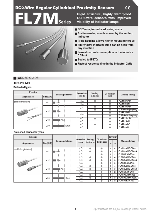 FL7M-3J6HD-CN03A