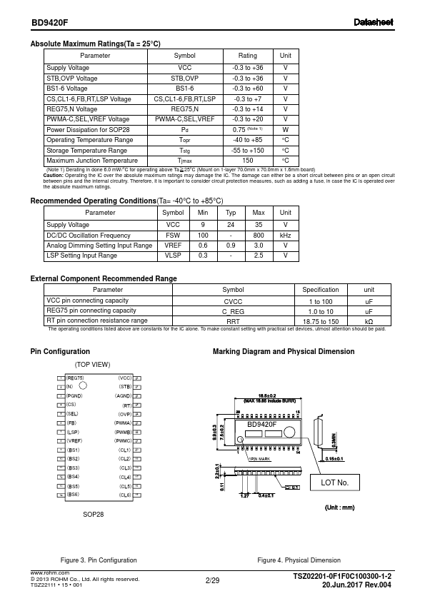 BD9420F