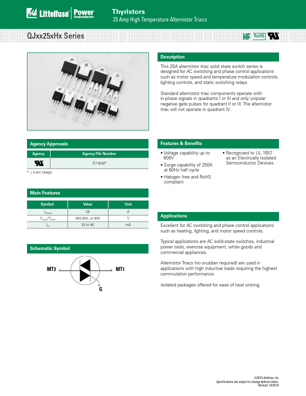 QJ4025RH6