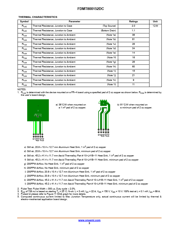 FDMT800152DC