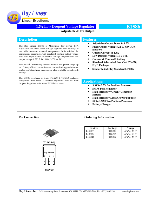 B1586D