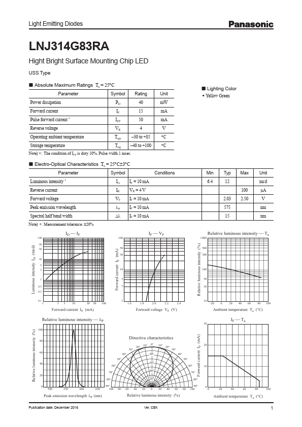 LNJ314G83RA