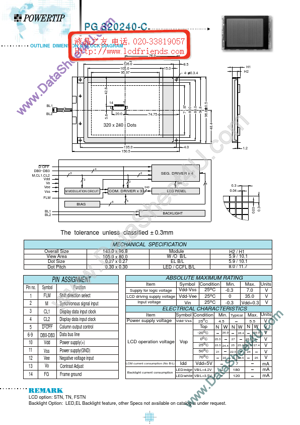 pg320240ca1